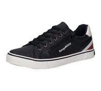 KangaROOS K VM Chow RV Sneaker Herren blau 41
