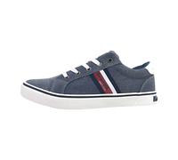 KangaRoos K-VM Phil 70057-4600 Blau Dark Navy EU 43