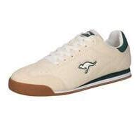 KangaROOS K VRM Springfield Sneaker Herren beige 46
