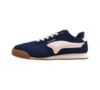 KangaRoos K-VRW Kansas 30305/4520 Blau dk.navy/seashell pink4520 EU 37