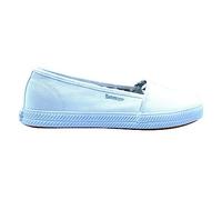 KangaROOS K-VW Ariana für Damen, weiß, Größe 38 EU