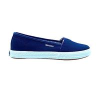 Kangaroos - K-VW Ariana