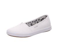 KangaROOS K-VW Ariana für Damen, weiß, Größe 38 EU