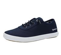 Kangaroos - K-VW Xtina