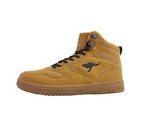 KangaROOS K-Watch Bliz