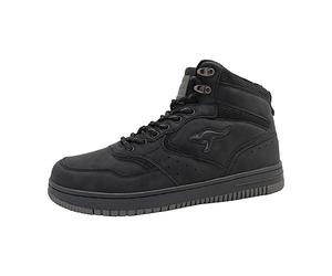 KangaRoos K-Watch Bliz 81173 Schwarz jet black/mono 5500 EU 44