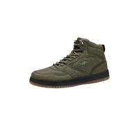 KangaRoos Stiefel K-Watch Bliz Grün EU 43