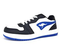 KangaRoos K-Watch Board 81135 Mehrfarbig 5113 Black/ Blue EU 45