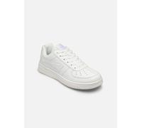 Kangaroos Sneaker - Damen - weiß, jetzt im Angebot