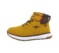 KangaRoos K-WB Couver 10117-3039 Braun 3039 tan yellow EU 39