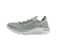 KangaRoos K - WN Balance 30192-000-8065 Grün dessert sage/silver 8065 EU 41