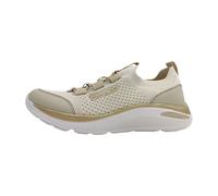 KangaRoos K-WN Balance 30192-1082 Beige beige/rich gold EU 39