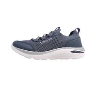 KangaRoos K-WN Balance 30192/4992 Schwarz grisaille/silver 4992 EU 42