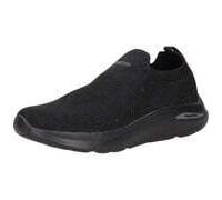 KangaROOS K WN Barca Slip On Damen schwarz 37