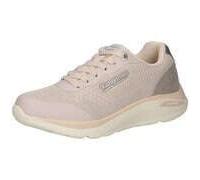 KangaROOS K WN Malaga Sneaker Damen beige 37