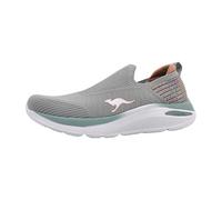 KangaRoos K-WN Neo 30019/2145 Grau 2145 Grey EU 36
