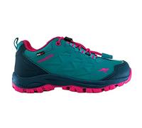KangaROOS - K-XT para Low EV RTX