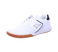 KangaROOS K-Yard Pro 5 für Herren, weiß, Größe 46 EU