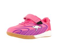 KangaROOS K5-Glider EV