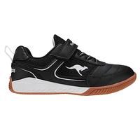 KangaROOS - K5-Play EV