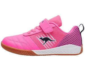 Kangaroos K5-Super Court EV