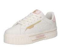 KangaROOS KangaLift Rosy Sneaker Damen weiß 42