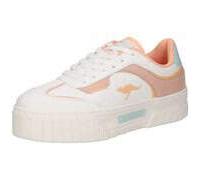 KangaROOS KangaLift Serena S Damen weiß 36