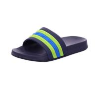 KangaROOS KangaSlide Kids für Kinder, blau, Größe 32 EU