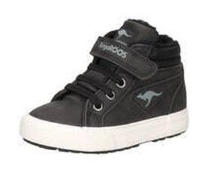 KangaROOS Kavu III Bootie Jungen schwarz 23