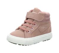 KangaROOS KaVu III für Kinder, rosa, Größe 28 EU