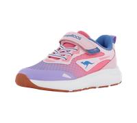 KangaROOS KB-Pang EV für Kinder, bunt, Größe 28 EU