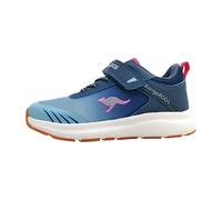 KangaRoos KB-Rida EV 10171-000/4315 Blau grisaille/blue sky 4315 EU 33