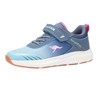 KangaROOS KB-Rida EV – Blau grisaille/blue sky 4315 – EU 34