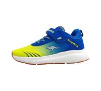 Kangaroos Sneakers "KB-Rida EV" in Blau - Größe 30 | Kindersneakers