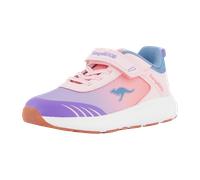 KangaROOS KB-Rida EV für Kinder, bunt, Größe 29 EU