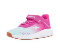 KangaROOS KB-Rida EV für Kinder, bunt, Größe 36 EU