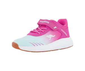 KangaROOS KB-Rida EV für Kinder, bunt, Größe 38 EU