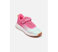 Kangaroos - KB-Rida EV - rosa - Sneaker - Größe 34