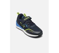Kangaroos Kinderschuhe KD-Batter EV in Marine 32