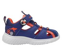 KangaROOS KI-Rock Lite EV