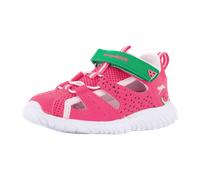 KangaROOS KI-Rock Lite EV für Kinder, pink, Größe 28 EU