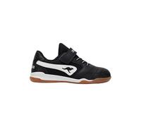 KangaROOS Kinder K-Braceyard EV Sneaker 10990 000 5012 Schwarz, Schuhgröße:28 EU