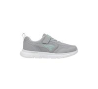 KangaROOS Kinder K-ETK Possum EV Sneaker 10337 000 2331 Grey Cabbage, Schuhgröße:32 EU