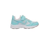 KangaROOS Kinder K-NI Chino EV Sneaker 10281 000 6246 Lavender/Mint, Schuhgröße:32 EU