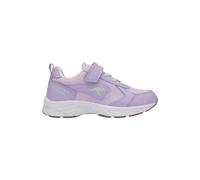 KangaROOS Kinder K-NI Chino EV Sneaker 10281 000 6246 Lavender/Mint, Schuhgröße:34 EU