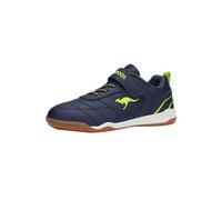 KangaROOS Kinder K-RIDYARD EV Sneaker 10989 000 4054 Navy