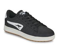 Kangaroos Kinderschuhe K-CA AD Yeah in Schwarz 39