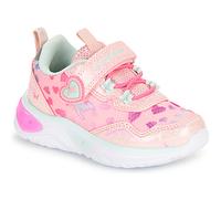 Kangaroos kinderschuhe K-SLG EV in Rosa 23