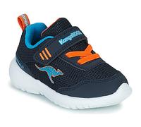 Kangaroos Kinderschuhe KY-Lilo EV in Marine 22
