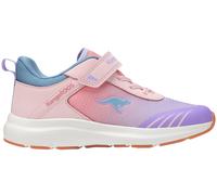 KangaROOS Kinderschuhe Trainings- & Hallenschuhe frost pink/lavendin frost pink/lavendin - Gr. - 30